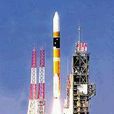 H-2A火箭 H-2A火箭