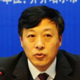 李洪斌(齊齊哈爾市中級人民法院審委會委員) 李洪斌(齊齊哈爾市中級人民法院審委會委員)