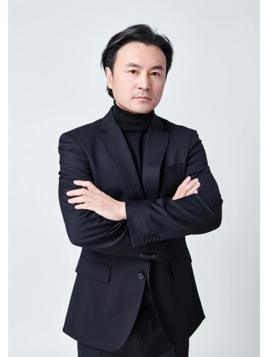 程巍(火箭派(太倉)航天科技有限公司創始人兼CEO) 程巍(火箭派(太倉)航天科技有限公司創始人兼CEO)