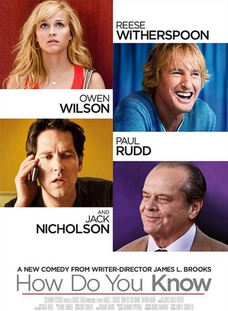 傑克·尼科爾森(Jack Nicholson) 傑克·尼科爾森(Jack Nicholson)
