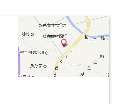 四圩埭 四圩埭