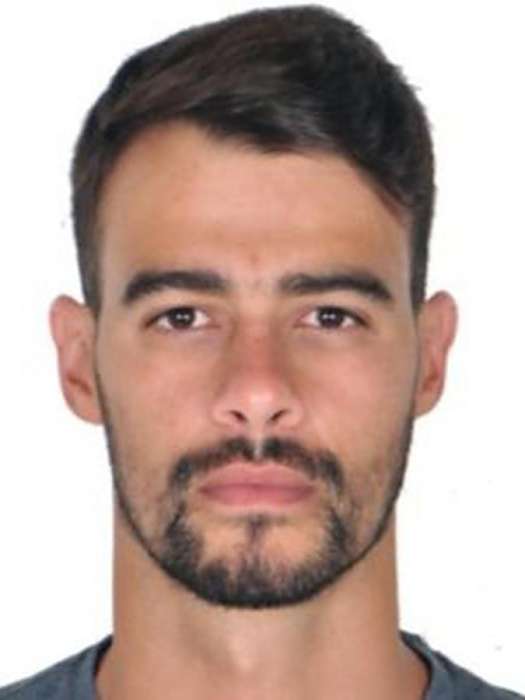 LIMA de SOUZA Ruan Felipe LIMA de SOUZA Ruan Felipe