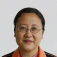 何慧(麗水市實驗學校英語教師) 何慧(麗水市實驗學校英語教師)