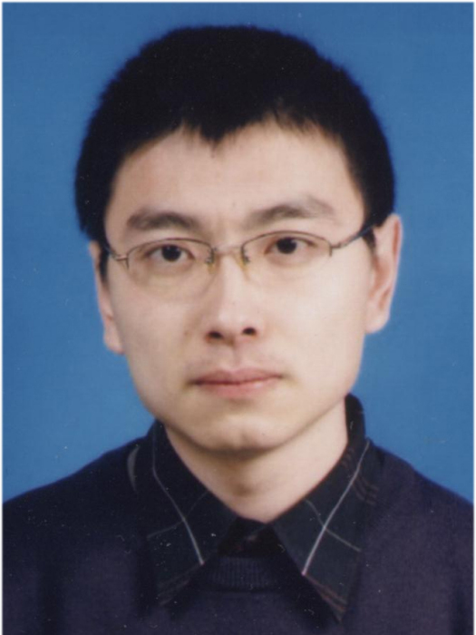 孫聞博 孫聞博