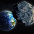 埃里寧彗星 埃里寧彗星