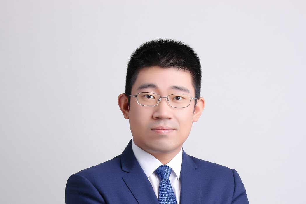 馬飛(河南省腫瘤醫院普外科,副主任醫師) 馬飛(河南省腫瘤醫院普外科,副主任醫師)