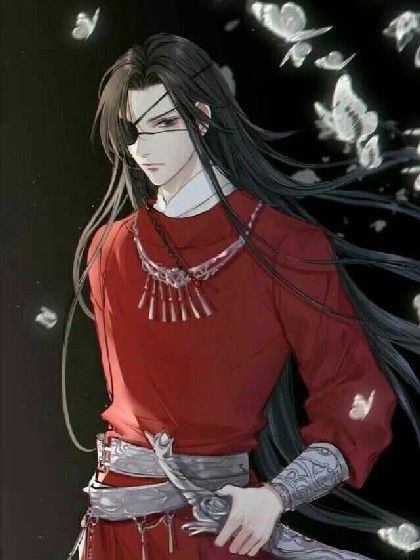 主子在上 主子在上