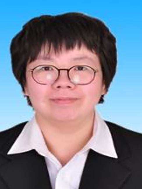 艾敏(內蒙古自治區巴彥淖爾市杭錦後旗紀委常委) 艾敏(內蒙古自治區巴彥淖爾市杭錦後旗紀委常委)