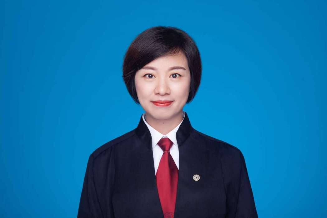 林倩(貴州貴達律師事務所高級合伙人) 林倩(貴州貴達律師事務所高級合伙人)