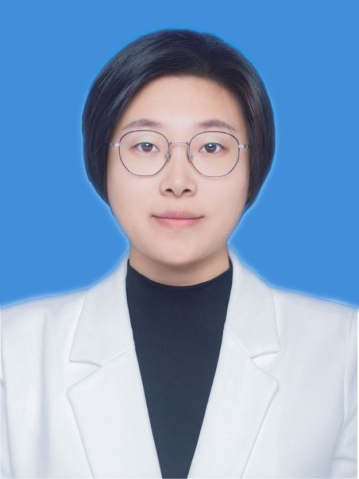 吳雅倩(湖南省常德市澧縣人民政府副縣長) 吳雅倩(湖南省常德市澧縣人民政府副縣長)