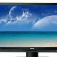 明基BL2201 明基BL2201