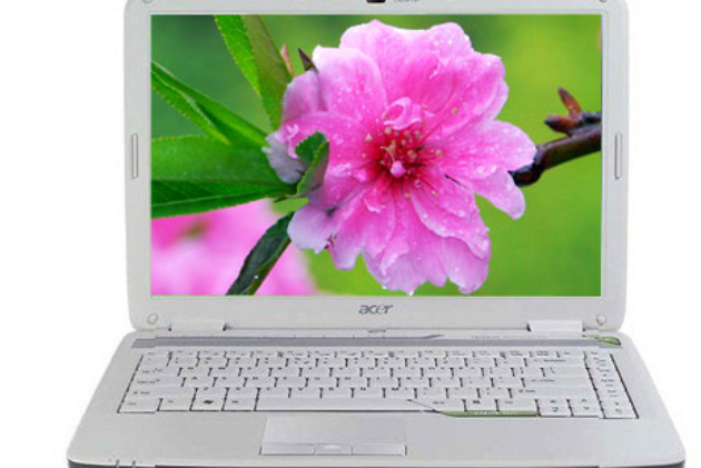 Acer Aspire 2420-200512Mi Acer Aspire 2420-200512Mi