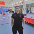呂凱(運動員)
