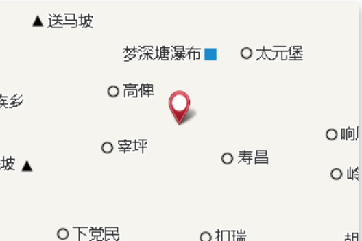 太元鄉 太元鄉