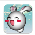 Pepe向上跳 Pepe向上跳