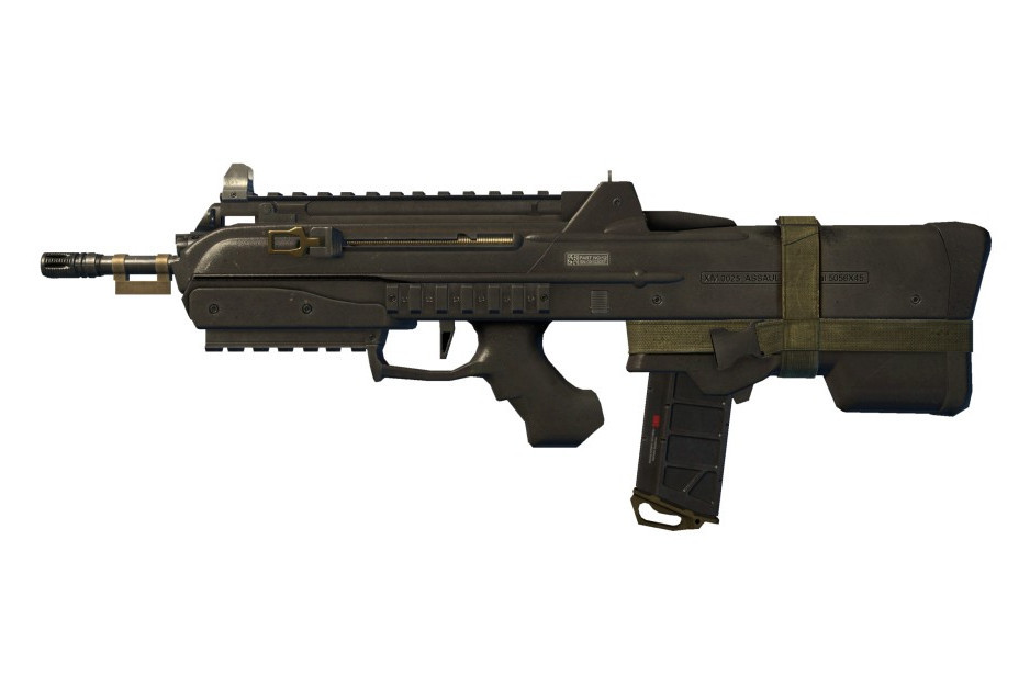 BPR2000 BPR2000