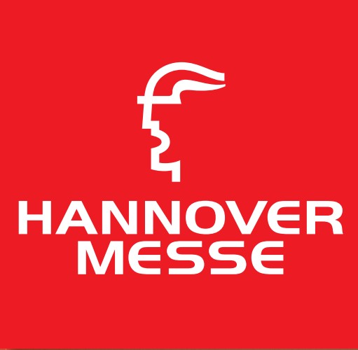 2013德國漢諾瓦國際工業博覽會