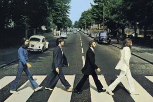 Her Majesty(The Beatles演唱歌曲) Her Majesty(The Beatles演唱歌曲)