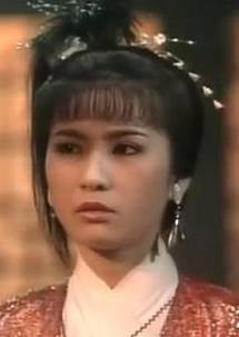 鐘馗捉鬼(1988年譚新源執導香港電視劇) 鐘馗捉鬼(1988年譚新源執導香港電視劇)
