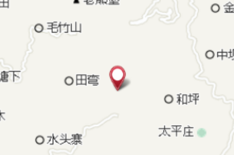 洋菸沖 洋菸沖
