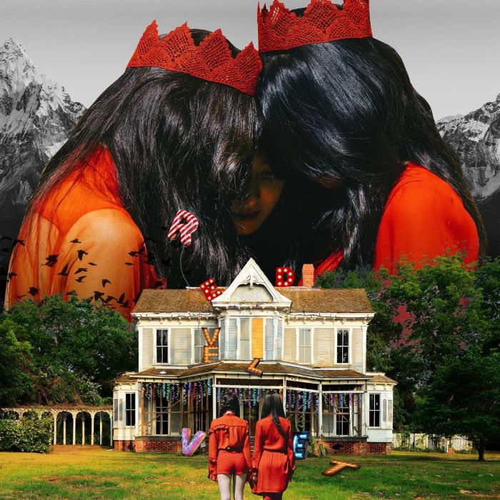 Perfect Velvet Perfect Velvet