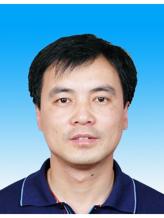 趙德傑(山東省德州市夏津縣自然資源局黨組書記、局長) 趙德傑(山東省德州市夏津縣自然資源局黨組書記、局長)