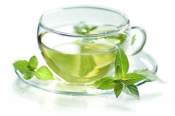 清諧茶 清諧茶