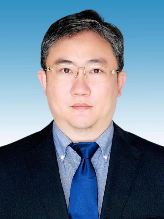 周浩(江西省景德鎮市樂平市政府副市長(掛職)) 周浩(江西省景德鎮市樂平市政府副市長(掛職))