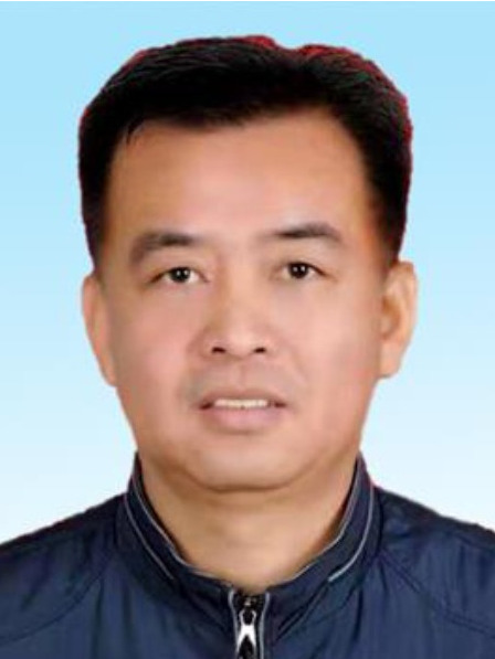 楊春國(天津市濱海新區新北街道辦事處四級調研員) 楊春國(天津市濱海新區新北街道辦事處四級調研員)