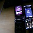 skype回撥 skype回撥