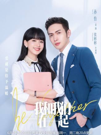 張雯(上海籍女演員) 張雯(上海籍女演員)