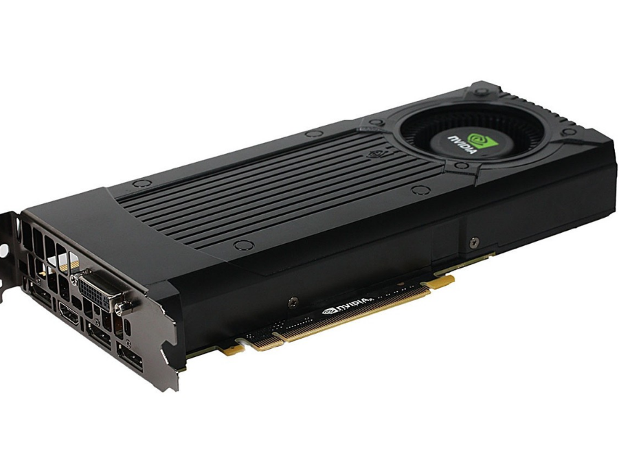 昂達GTX 960神盾4GD5(昂達GTX960神盾4GD5) 昂達GTX 960神盾4GD5(昂達GTX960神盾4GD5)
