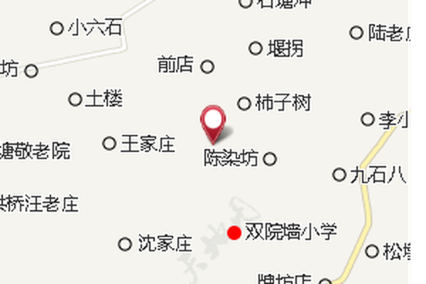 清水窪 清水窪
