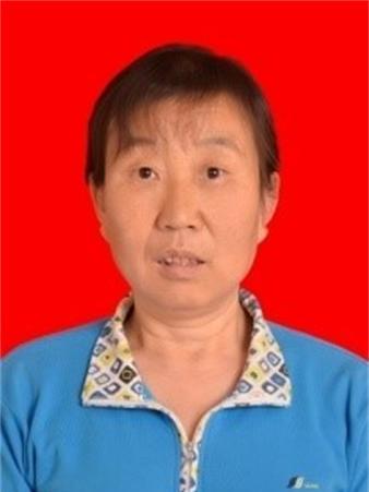 王明春(西北農林科技大學研究員) 王明春(西北農林科技大學研究員)