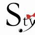 styleonme styleonme