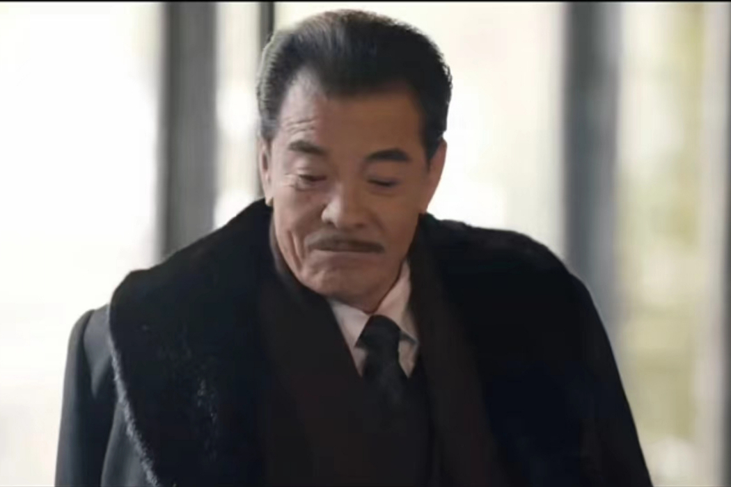 石鏡軒 石鏡軒