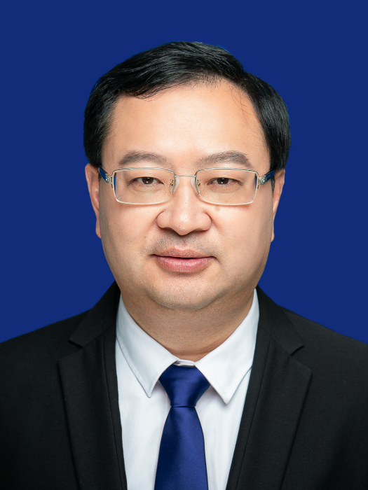 譚春秋 譚春秋