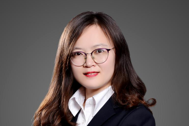 劉瑞(武漢學院副教授) 劉瑞(武漢學院副教授)
