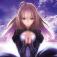 Fate/Reverse False Fate/Reverse False