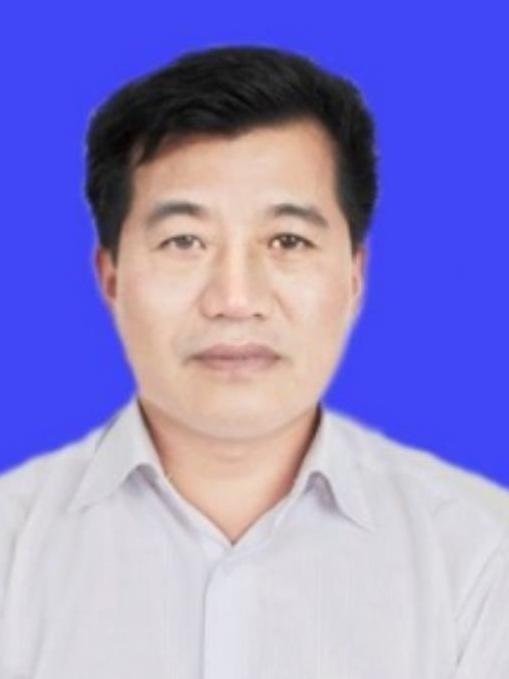 付勇(安徽省阜陽市太和縣信訪局黨組成員,副局長) 付勇(安徽省阜陽市太和縣信訪局黨組成員,副局長)