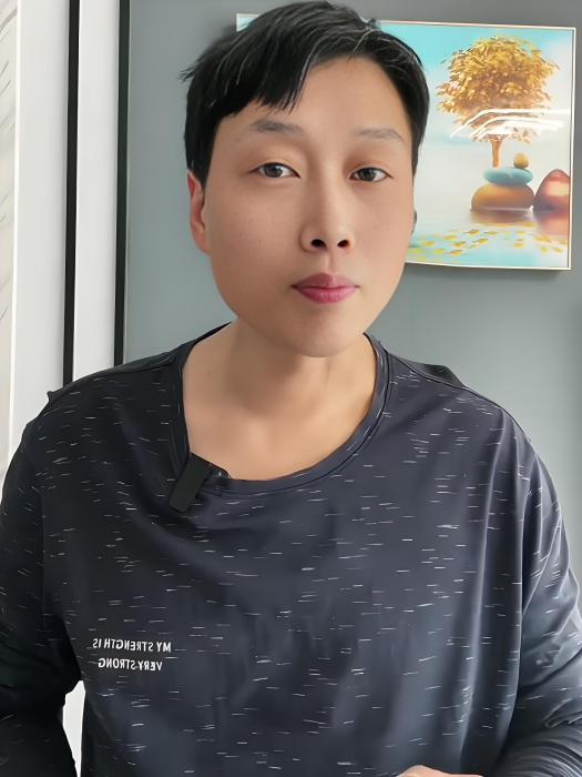 王特笑 王特笑