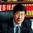 孫蔭環