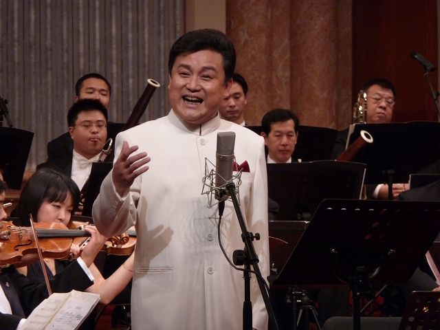 李清資 李清資