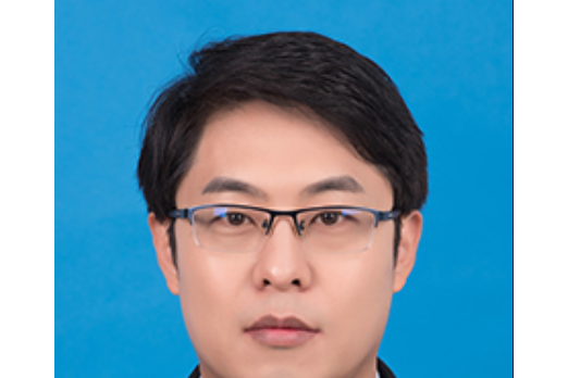 李文龍(華中科技大學機械學院教授) 李文龍(華中科技大學機械學院教授)