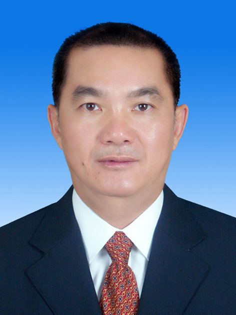 李德和(廣東省東莞市麻涌鎮黨委副書記) 李德和(廣東省東莞市麻涌鎮黨委副書記)