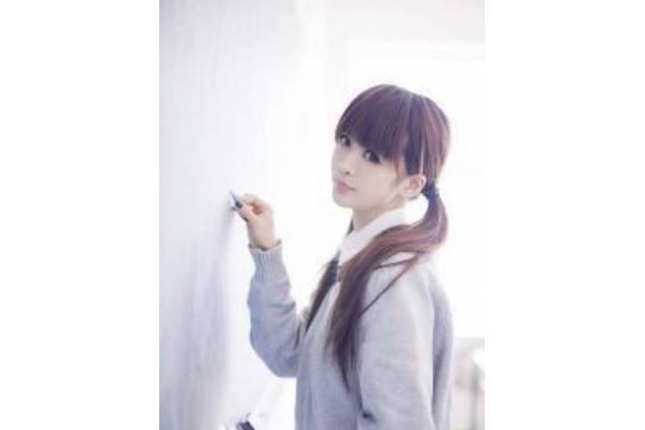 niki女王 niki女王