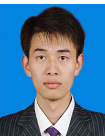 田國棟(湖北省孝感市大悟縣政府黨組成員、副縣長(掛職)) 田國棟(湖北省孝感市大悟縣政府黨組成員、副縣長(掛職))