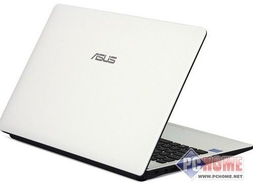 華碩 X501KI235A 華碩 X501KI235A
