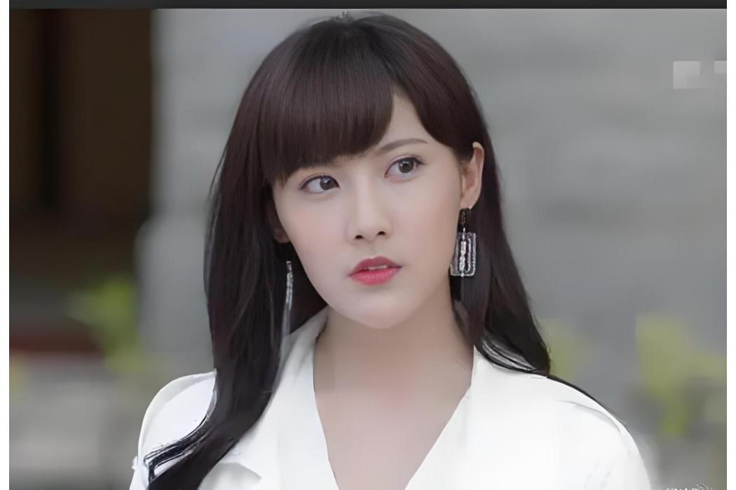 童嘉月 童嘉月