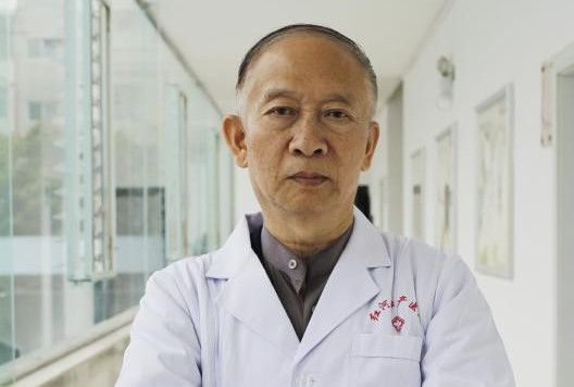 王琳(紅河婦產醫院執業醫師) 王琳(紅河婦產醫院執業醫師)